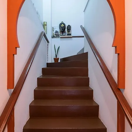 Appartement Epizentrum Orient Ponta Delgada