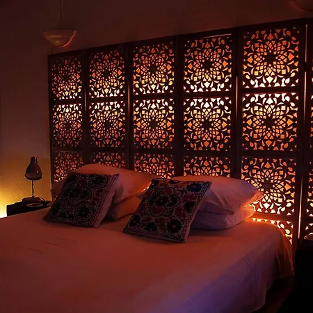 Appartement Epizentrum Orient